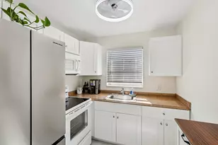 125 Oakridge J, Deerfield Beach, FL 33442 - Photo 8