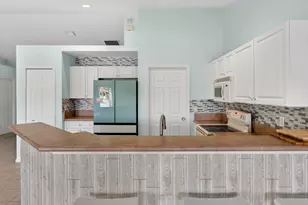531 High Hawk Cir, Vero Beach, FL 32962 - Photo 50