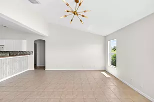 531 High Hawk Cir, Vero Beach, FL 32962 - Photo 42