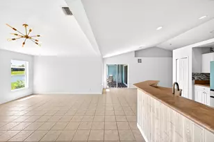 531 High Hawk Cir, Vero Beach, FL 32962 - Photo 16