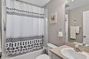 531 High Hawk Cir, Vero Beach, FL 32962 - Photo 58