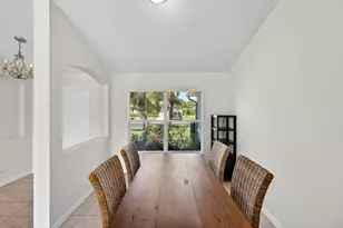 531 High Hawk Cir, Vero Beach, FL 32962 - Photo 10