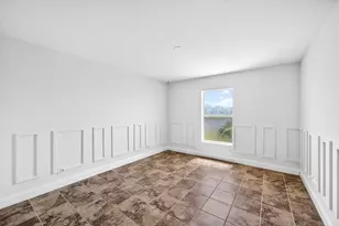 531 High Hawk Cir, Vero Beach, FL 32962 - Photo 26