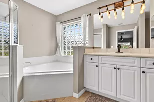 531 High Hawk Cir, Vero Beach, FL 32962 - Photo 62