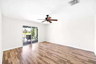 531 High Hawk Cir, Vero Beach, FL 32962 - Photo 20