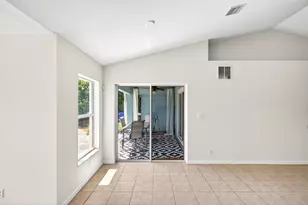 531 High Hawk Cir, Vero Beach, FL 32962 - Photo 38