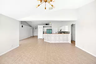 531 High Hawk Cir, Vero Beach, FL 32962 - Photo 46