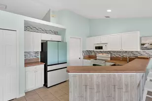 531 High Hawk Cir, Vero Beach, FL 32962 - Photo 14