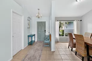 531 High Hawk Cir, Vero Beach, FL 32962 - Photo 10