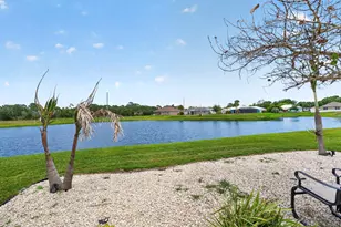 531 High Hawk Cir, Vero Beach, FL 32962 - Photo 6