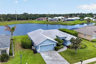 531 High Hawk Cir, Vero Beach, FL 32962 - Photo 32