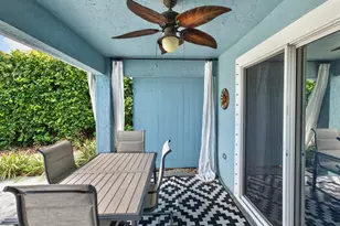 531 High Hawk Cir, Vero Beach, FL 32962 - Photo 8