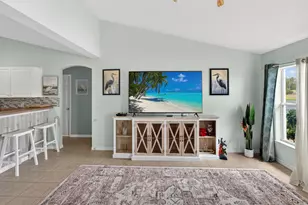 531 High Hawk Cir, Vero Beach, FL 32962 - Photo 48