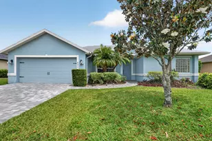 531 High Hawk Cir, Vero Beach, FL 32962 - Photo 34