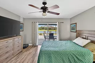 531 High Hawk Cir, Vero Beach, FL 32962 - Photo 44