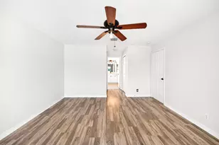 531 High Hawk Cir, Vero Beach, FL 32962 - Photo 22