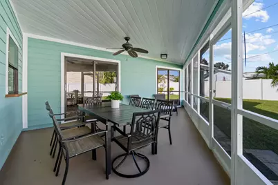 4153 Wingo Street, Jupiter, FL 33469 - Photo 34