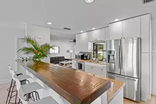 4153 Wingo St, Jupiter, FL 33469 - Photo 10