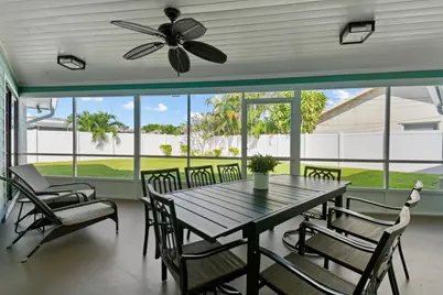 4153 Wingo Street, Jupiter, FL 33469 - Photo 32