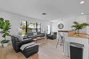 4153 Wingo St, Jupiter, FL 33469 - Photo 8