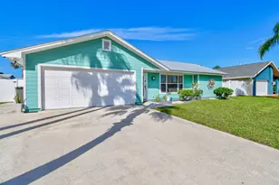 4153 Wingo St, Jupiter, FL 33469 - Photo 1