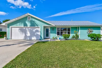 4153 Wingo Street, Jupiter, FL 33469 - Photo 2
