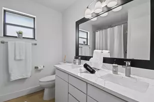 4153 Wingo St, Jupiter, FL 33469 - Photo 24