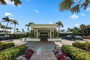 3420 S Ocean Blvd, Highland Beach, FL 33487 - Photo 64