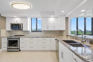 3420 S Ocean Blvd, Highland Beach, FL 33487 - Photo 8
