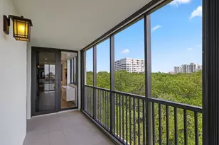 3420 S Ocean Blvd, Highland Beach, FL 33487 - Photo 56