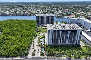 3420 S Ocean Blvd, Highland Beach, FL 33487 - Photo 50