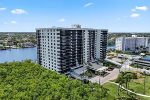3420 S Ocean Blvd, Highland Beach, FL 33487 - Photo 48