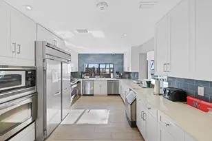 3420 S Ocean Blvd, Highland Beach, FL 33487 - Photo 38