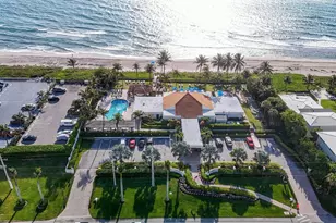 3420 S Ocean Blvd, Highland Beach, FL 33487 - Photo 34