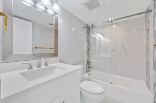 3420 S Ocean Blvd, Highland Beach, FL 33487 - Photo 20
