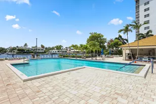 3420 S Ocean Blvd, Highland Beach, FL 33487 - Photo 30
