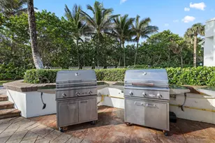 3420 S Ocean Blvd, Highland Beach, FL 33487 - Photo 44