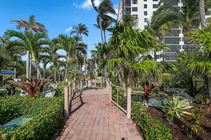 3420 S Ocean Blvd, Highland Beach, FL 33487 - Photo 66