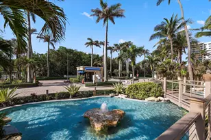 3420 S Ocean Blvd, Highland Beach, FL 33487 - Photo 42