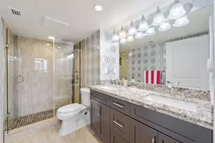 3420 S Ocean Blvd, Highland Beach, FL 33487 - Photo 22