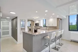 3420 S Ocean Blvd, Highland Beach, FL 33487 - Photo 12