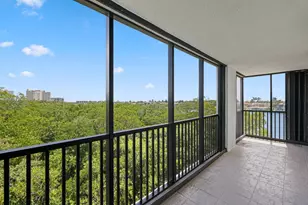 3420 S Ocean Blvd, Highland Beach, FL 33487 - Photo 14