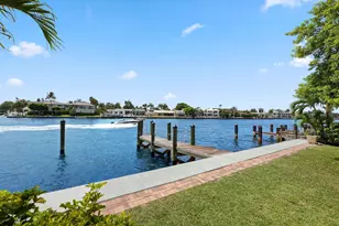3420 S Ocean Blvd, Highland Beach, FL 33487 - Photo 32
