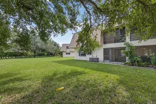 4169 Oak Terrace Dr, Greenacres, FL 33463 - Photo 24