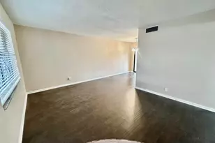 4169 Oak Terrace Dr, Greenacres, FL 33463 - Photo 4