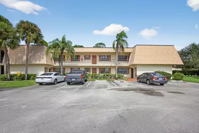 4169 Oak Terrace Drive, Greenacres, FL 33463 - Photo 1