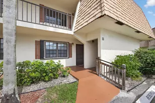 4169 Oak Terrace Dr, Greenacres, FL 33463 - Photo 2
