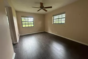 4169 Oak Terrace Dr, Greenacres, FL 33463 - Photo 10