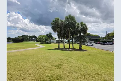 719 Flanders O, Delray Beach, FL 33484 - Photo 22