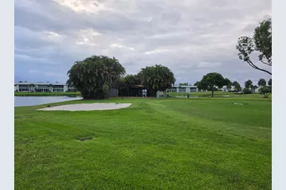 719 Flanders O, Delray Beach, FL 33484 - Photo 26